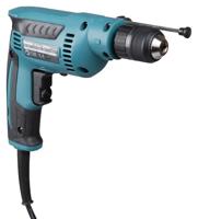 Makita DP2011J Boormachine 370 W - thumbnail