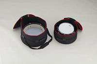 Tama DSS50S drumhoezenset 20, 10, 12, 14, 14 - thumbnail