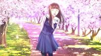 Root Letter - thumbnail