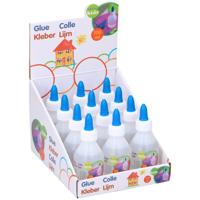Lijm hobby in flacon 100ml - thumbnail