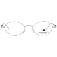 Heren Brillenframe Greater Than Infinity GT015 46V01 - thumbnail