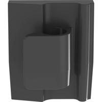 Panduit Wire Clip Kabelhouder Lijmen ACC38-A-C20 Zwart 1 stuk(s) - thumbnail