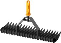 Fiskars OneClick Beluchtingshark - 1080679 - thumbnail