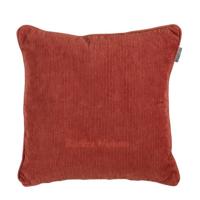 Riviera Maison sierkussen Scott (43x43 cm) - thumbnail