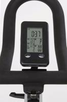 Toorx SRX-90 Indoor Bike - Spinbike - thumbnail