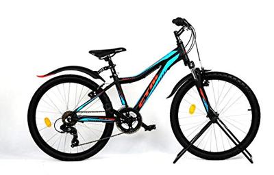 Simpla Spatbordenset kido 20 pro