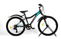 Simpla Spatbordenset kido 16 pro 16 - 18 inch - thumbnail