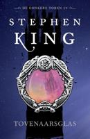 Tovenaarsglas - Stephen King - ebook - thumbnail