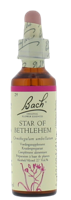Bach Flower Remedies Vogelmelk 29 - thumbnail