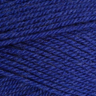 Stylecraft special DK 1825 lobelia - Haakgaren / Breigaren