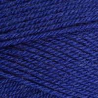 Stylecraft special DK 1825 lobelia - Haakgaren / Breigaren - thumbnail
