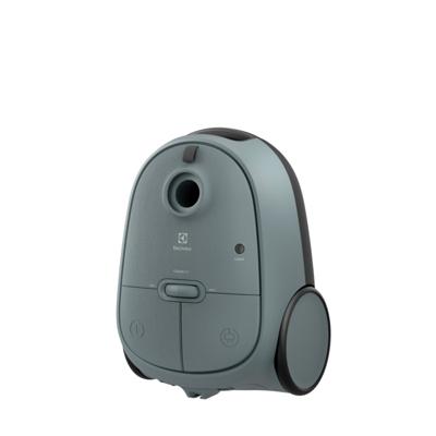 Electrolux EB61C1OG stofzuiger 3,5 l Trommelstofzuiger Droog 850 W Stofzak