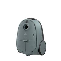 Electrolux EB61C1OG stofzuiger 3,5 l Trommelstofzuiger Droog 850 W Stofzak - thumbnail