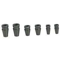Habero Spare ring wedges 500 gr. - thumbnail