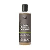 Urtekram Rosemary Shampoo Fijn Haar - thumbnail