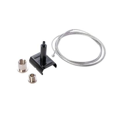 DOTLUX 5092-S 1 stuk(s)