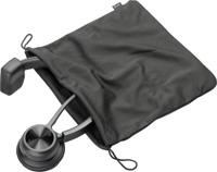 Oordopjes HP 77Y92AA Zwart - thumbnail