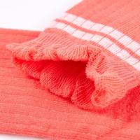 Kindersokken 5 paar EU 26-29 - thumbnail