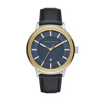 Armani Exchange Horlogeglas (vlak) AX1463 - thumbnail