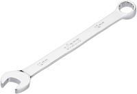 Vigor V7740-12 Ring-steeksleutel Sleutelbreedte (metrisch) 12 mm - thumbnail
