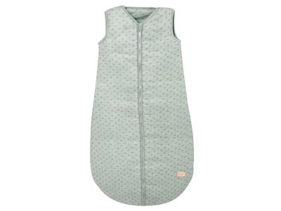 roba Slaapzak (Lil Planet frosty green, 110 cm) roba Slaapzak (Lil Planet frosty green, 110 cm)