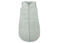 roba Slaapzak (Lil Planet frosty green, 110 cm) - thumbnail