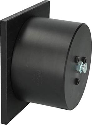 KS Tools 460.4965 Lager-smeerhulp, middel