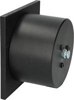 KS Tools 460.4965 Lager-smeerhulp, middel - thumbnail