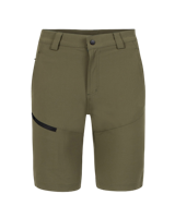 Life-Line Ernst Korte broek - thumbnail