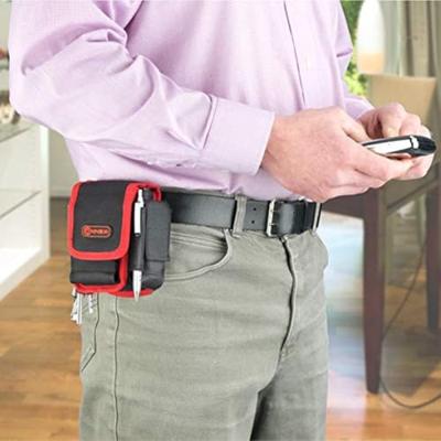 Connex Connex Tasje Business - COX952312