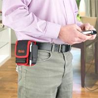 Connex Connex Tasje Business - COX952312 - thumbnail