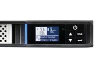 Eaton 5P650IRG2 UPS Line-interactive 0,65 kVA 520 W 4 AC-uitgang(en) - thumbnail