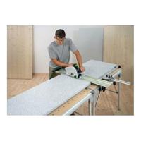 Festool MFT/BASIC Multifunctionele Tafel - 500608 - thumbnail
