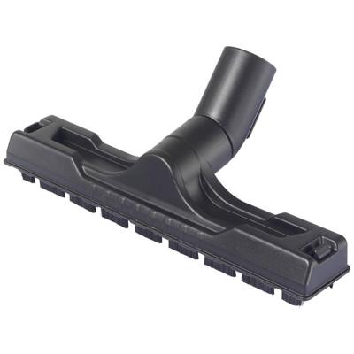 TOOLCRAFT TO-9137373 Stofzuigermondstuk