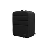 DB Journey Ramverk Camera Insert L Black Out - thumbnail