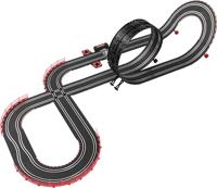 Carrera go!!! racebaan - tuning zone - thumbnail