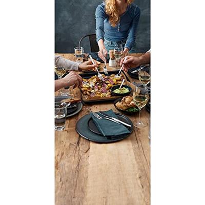 WMF - Kult 18/10 Protect - Saladecouvert