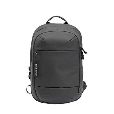 Magma solid blaze pack 80 DJ rugtas