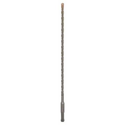 Bosch Accessoires Hamerboren SDS-plus-5 7 x 250 x 315 mm 1st - 2608587835