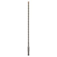 Bosch Accessories SDS-plus-5 2608587835 Carbide Hamerboor 7 mm Gezamenlijke lengte 315 mm SDS-Plus 1 stuk(s) - thumbnail