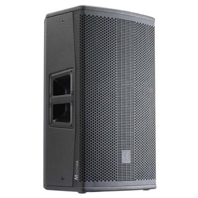Audiophony AUDIOPHONY Myos 12A actieve speaker