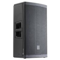 Audiophony AUDIOPHONY Myos 12A actieve speaker - thumbnail