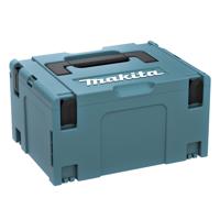Makita mbox nr.3 821551-8 - thumbnail