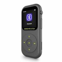 MP4 player Energy Sistem 456598 16GB 16 GB Bluetooth Grijs - thumbnail