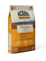 ACANA HIGHEST PROTEIN WILD PRAIRIE DOG 11,4 KG - thumbnail