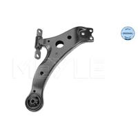 Draagarm, wielophanging 30160500030 - thumbnail