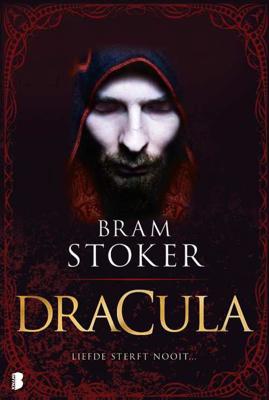 Dracula (Paperback) Dracula (Paperback)