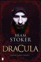 Dracula (Paperback) - thumbnail