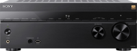 Sony TA-AN1000 Receiver Zwart - thumbnail