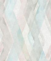 Marburg Shades Behang met ruiten - 32451 - thumbnail